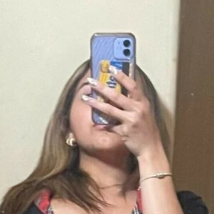 @HawtMamiBri