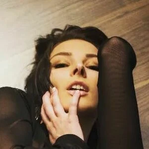 chantellexox