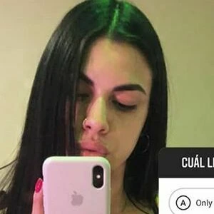viviarrygada