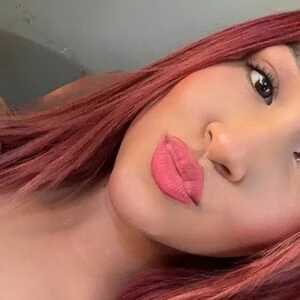 candylovees