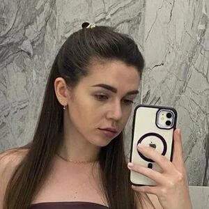 kravchukkkkkk