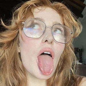 itsmiasig