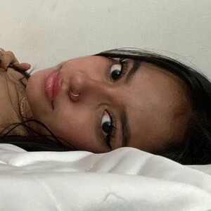 karolina_mayyy