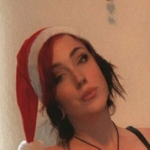 Feralandfatal