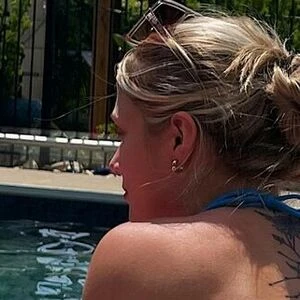 Jacqueline Brossmann