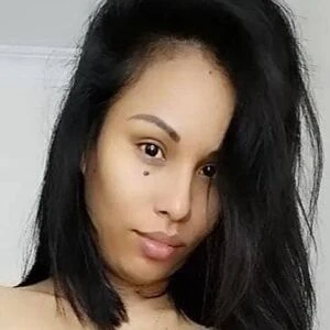 paolita20