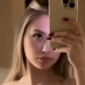 karinahh2924fqpi