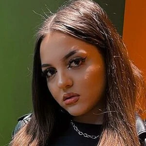 gabrielaiulia4