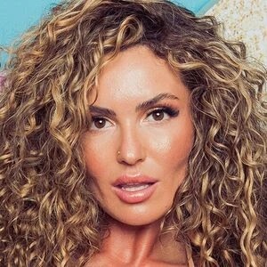 sophieimelmann