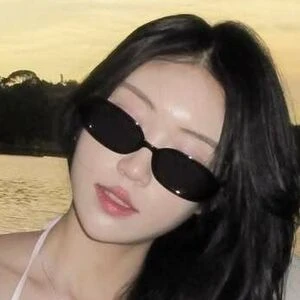 Janice Yoong