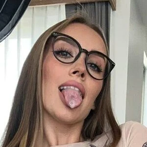 LuxuryGirl