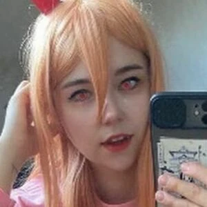 Julia Rӧmmelt
