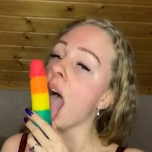 Sandra Sterling