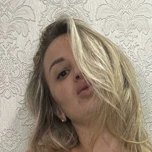 lisamarkova