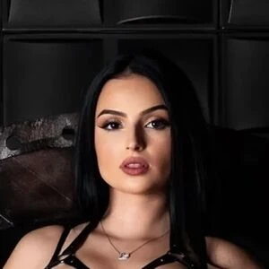 shegobx00