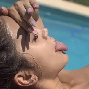 Julia De Lucia