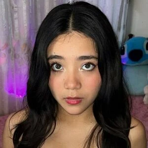 Heidy Michelle