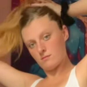 Yessyani