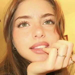 Lucía Ferrato