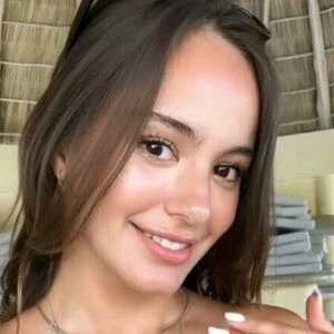 Andrea Gutiérrez Romo