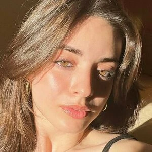Bea Ruiz