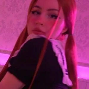 malinaasmr
