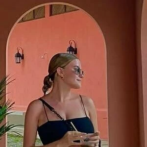 Stephanie Loya Rodríguez