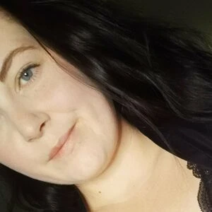 thataussiechick