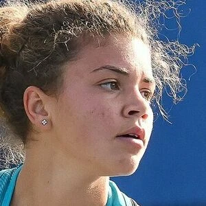 Jasmine Paolini