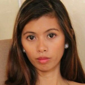 Asia Diann