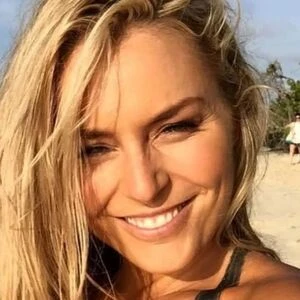 Vonn Lindsey
