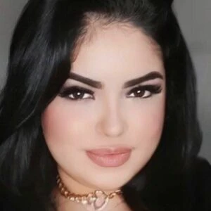 nandafoox
