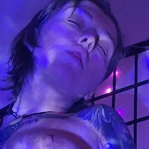 Arwen Datnoid