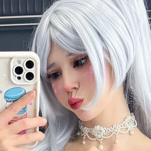 neko_nathy