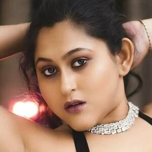 Bhattacharya