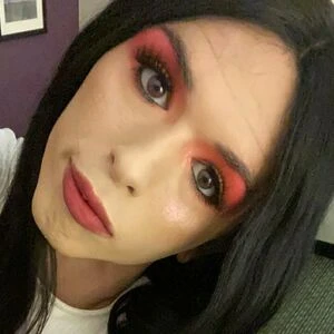 tsvalentinaaa