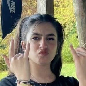 Dalia Hamad