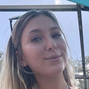Juulqueen