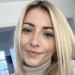 lillynelll