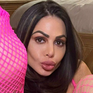ninadolcixxx