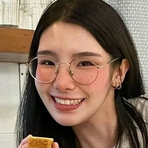 fernlychan