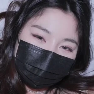 Nana Teipei