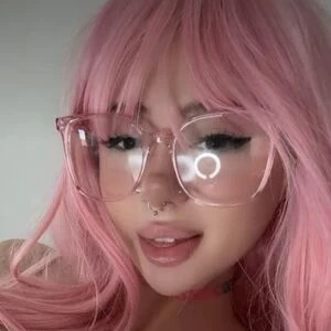 bunnyyspit
