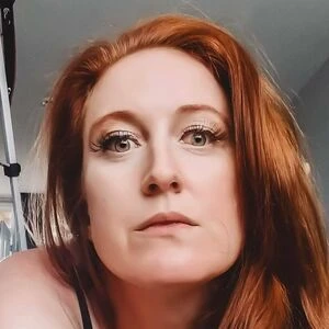 alliehunterfree