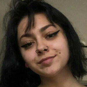 Evilbeaniebaby