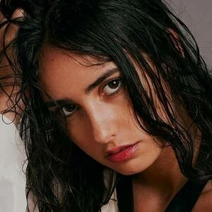 Louna Espinosa