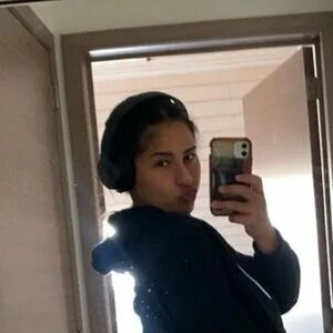 Spiceymomi
