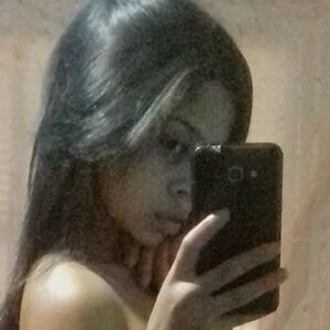 Mimi Do Bigo Live
