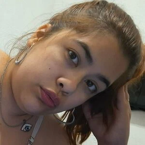 cachorrita69sexx