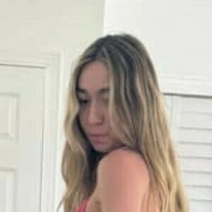 Makayla Frederick